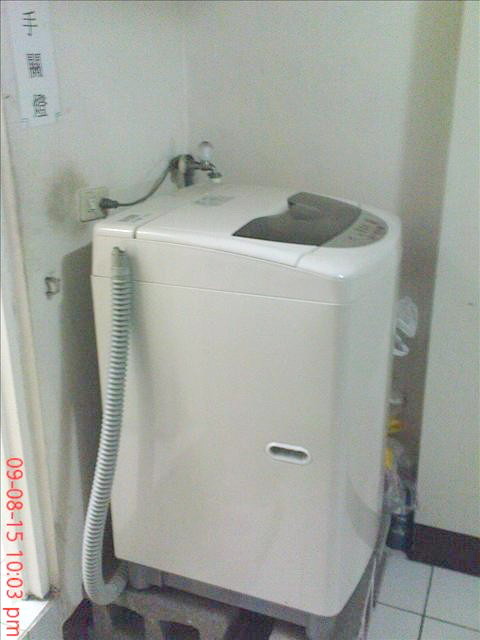 彰化和美『優質雅房、房間漂亮，房租便宜！』 - 20130128113536_548255161.jpg(圖)