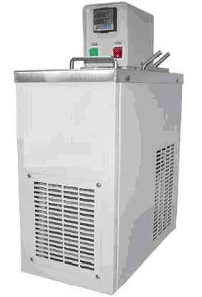 宏誠科儀｜冷卻循環水槽｜冷凍乾燥機｜恆溫水槽｜低溫/恆溫培養箱｜客製化儀器 - 20130131152732_617518769.JPG(圖)