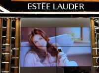 液晶螢幕電動升降機、電視視訊牆系統、自動跟蹤攝像會議系統_圖片(3)