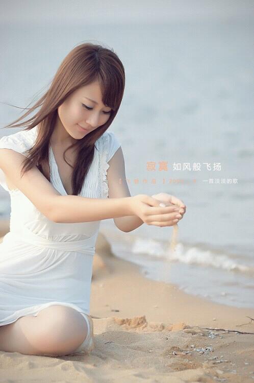 台灣彩券彩券經銷商遴選,電腦型彩券經銷商遴選,公益彩券經銷商遴選,公益彩券經銷商商業同業公會 - 20130518095414_842211984.jpg(圖)