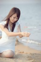 台灣彩券彩券經銷商遴選,電腦型彩券經銷商遴選,公益彩券經銷商遴選,公益彩券經銷商商業同業公會_圖片(1)