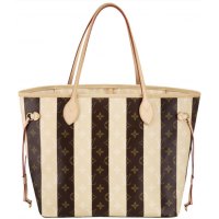LV/路易威登新款時尚女包M40561中號 - 20130225213934_756786816.jpg(圖)