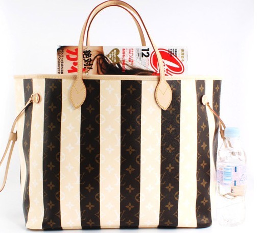 LV/路易威登2012新款女包M40562大號 - 20130225214126_756904642.jpg(圖)