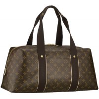 lv M40476 2011新款Weekender Beaubourg 中號 - 20130225231336_762423651.jpg(圖)