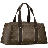 lv M40476 2011新款Weekender Beaubourg 中號_圖片(1)