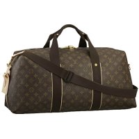 lv M40477 2011新款Weekender Beaubourg 大號斜挎包 - 20130225231552_762552032.jpg(圖)
