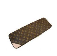 LV 時尚精品男包 老花男士領帶盒M47535_圖片(1)