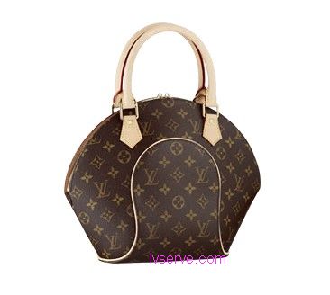 LV 老花貝殼包 M51127 - 20130226142039_816850441.jpg(圖)
