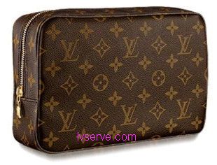 LV 2011新款新品男包潮流時尚手拿包手抓包M47524 - 20130226143001_817366223.jpg(圖)
