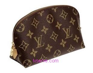 LV 女包老花化妝包手拿包零錢包M47515 - 20130226143108_817482511.jpg(圖)