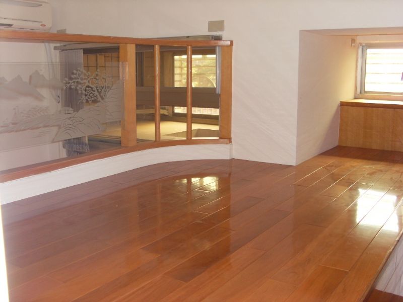 電梯套房出租 - 20131022224353_453399567.JPG(圖)