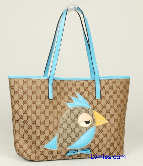 GUCCI女包手提單肩包271109 - 20130227120559_895166949.jpg(圖)