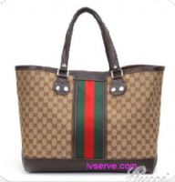 GUCCI-10
