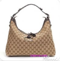 GUCCI-10