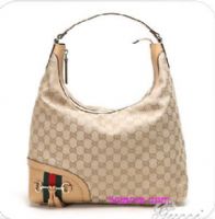 GUCCI-10