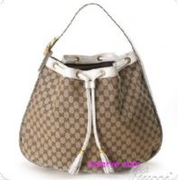 GUCCI-10