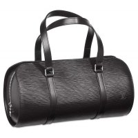 LV Soufflot黑色肩背袋 M52862 - 20130227204807_926447902.jpg(圖)