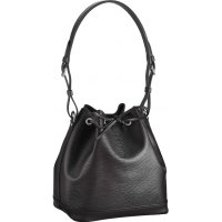 LV Noe小號手袋-黑色 M59212  - 20130227205015_926585664.jpg(圖)