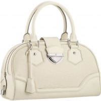 LV Bowling Montaign大號手袋-象牙色 M5931J - 20130227221452_932042988.jpg(圖)