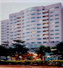長榮桂冠酒店 - 20061114002640_435587525.jpg(圖)