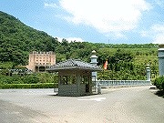 新竹關西萊馥健康休閒渡假村 - 20061114224749_516101253.jpg(圖)