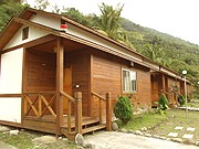 青山溫泉渡假村(不老溫泉) - 20061114225655_516715396.jpg(圖)