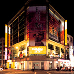 唱歌的好地方 - 20061228141940_287202247.jpg(圖)