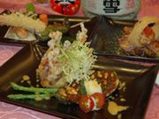 松和風洋食│自慢料理_圖片(2)