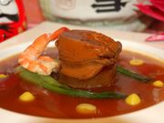 松和風洋食│自慢料理_圖片(3)