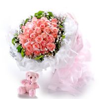 MINY網路花花店_圖片(1)