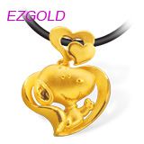 EZGOLD時尚金飾網_圖片(2)