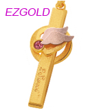 EZGOLD時尚金飾網 - 20070105162817_986125050.jpg(圖)