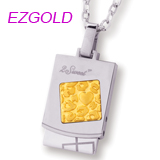 EZGOLD時尚金飾網 - 20070105162918_986184976.jpg(圖)