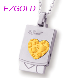 EZGOLD時尚金飾網 - 20070105162918_986190875.jpg(圖)