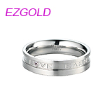 EZGOLD時尚金飾網 - 20070105163817_986735378.jpg(圖)