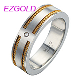 EZGOLD時尚金飾網 - 20070105163817_986745022.jpg(圖)