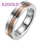 EZGOLD時尚金飾網 - 20070105163951_986869290.jpg(圖)