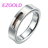 EZGOLD時尚金飾網 - 20070105163951_986876200.jpg(圖)