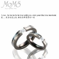 MoMS 時尚飾品網_圖片(3)