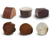 Laderach瑞士頂級手工巧克力 - 20070109151729_327530810.jpg(圖)