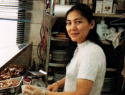 牛肉麵大王  - 20070126184348_808903894.jpg(圖)