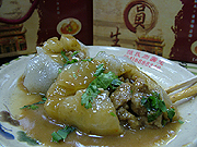 北斗肉圓生 - 20070307162508_256704022.jpg(圖)