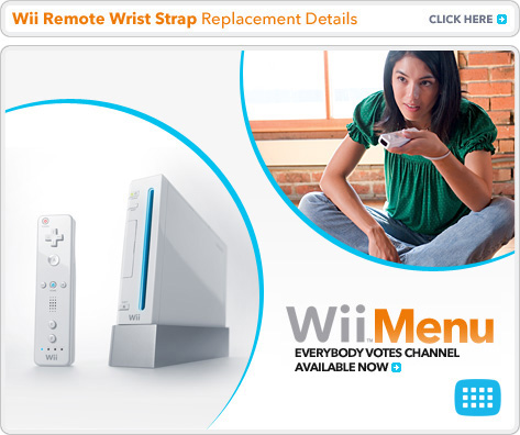 Wii家庭遊戲機 - 20070324181647_733612780.jpg(圖)