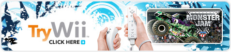 Wii家庭遊戲機 - 20070324181647_733673778.jpg(圖)