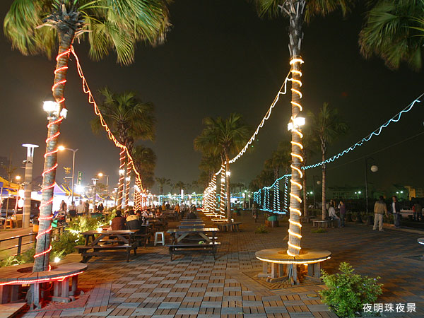 安平漁人碼頭之旅 - 20070605162926_32778885.jpg(圖)