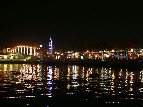 安平漁人碼頭之旅 - 20070605162926_32791574.jpg(圖)