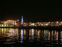 安平漁人碼頭之旅_圖片(2)