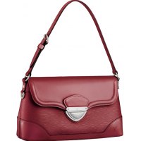 LV Bagatelle小號手袋-紅色 M4023M - 20130227225616_934170096.jpg(圖)
