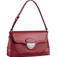 LV Bagatelle小號手袋-紅色 M4023M_圖片(1)