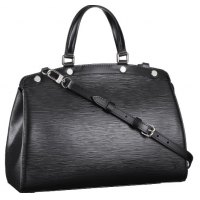 LV Brea中號手袋-黑色 M40329 - 20130228120348_981480223.jpg(圖)
